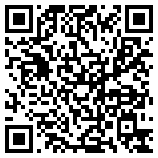QR Code for Glendora House in Chicago Ridge, IL 60415