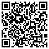 QR Code for Glenwood 24h Lock & Keys in Glenwood, IL 60425