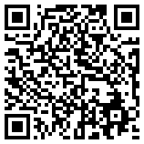 QR Code for Global Logistical Connections in Des Plaines, IL 60018
