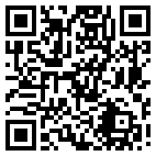 QR Code for GM Service in Springfield, IL 62703