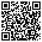QR Code for Gmf Inc in Chicago, IL 60628