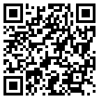 QR Code for Gnc - General Nutrition Center in Savoy, IL 61874