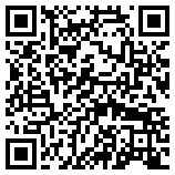 QR Code for Godfathers Pizza in Springfield, IL 62704