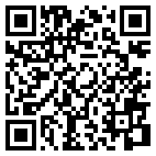 QR Code for Golftec in Naperville, IL 60563
