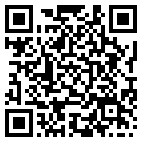 QR Code for Good Tequila's in Bartonville, IL 61607