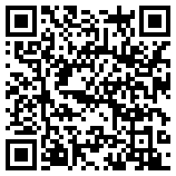QR Code for Got Splat Paintball in Crest Hill, IL 60403