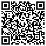 QR Code for Graff Diamonds in Chicago, IL 60611