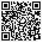 QR Code for Great Buyz in Elk Grove Village, IL 60007