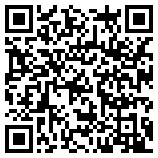 QR Code for Gross International in BOLINGBROOK, IL 60440