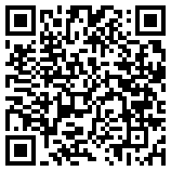 QR Code for Gt Business Services in Tremont, IL 61568