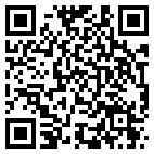 QR Code for Guerrini WM H in Spring Valley, IL 61362