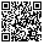 QR Code for Gv Coconate in Arlington Heights, IL 60005