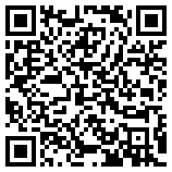 QR Code for Habitat for Humanity Restore in East Peoria, IL 61611