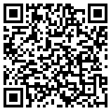 QR Code for Hall Distributors in Bethalto, IL 62010