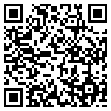 QR Code for Cigars & Stripes BBQ Lounge in Berwyn, IL 60402