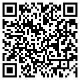 QR Code for Hana Water Service in Glenview, IL 60025