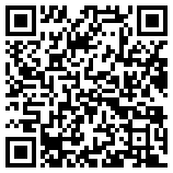 QR Code for Happy Hounds Grooming & Gifts in Canton, IL 61520