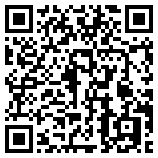 QR Code for Harmony Emge School District 175 in Belleville, IL 62223