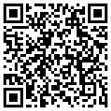 QR Code for Hayes Advertising Works in Wheaton, IL 60189