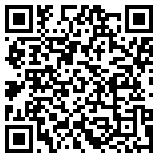 QR Code for Healy and Schulte in Chicago, IL 60605