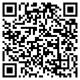 QR Code for Heiss Welding in Ottawa, IL 61350