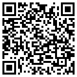 QR Code for Helping Hands Commercial Cleaning in Elmhurst, IL 60126