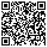 QR Code for County of Henry in Cambridge, IL 61238