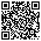QR Code for Kenneth A Henry Atty in Chicago, IL 60602