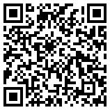 QR Code for Herbert Lemee Jr Dds in Evanston, IL 60201