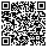 QR Code for High Mountain in Chicago, IL 60651