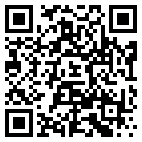 QR Code for Hillside Studio in Freeport, IL 61032