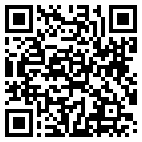 QR Code for HMS America in Chicago, IL 60607