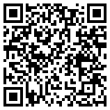 QR Code for Hogan Construction Management in Elk Grove Village, IL 60007