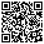 QR Code for Mary E Hogan DC in Lombard, IL 60148