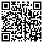 QR Code for Hollow Point in Dwight, IL 60420