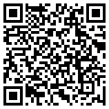 QR Code for Holmstrom Tim Appraiser in Atkinson, IL 61235