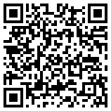 QR Code for Hometown Flooring Designs in Wauconda, IL 60084