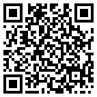 QR Code for Hometrust Tax in Chicago, IL 60657
