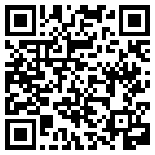 QR Code for Hot Java in Louisville, IL 62858