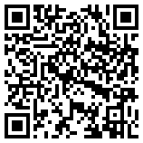 QR Code for Hot Locks Styling Salon in Quincy, IL 62301