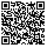 QR Code for Howard Auto Service in Chicago, IL 60645
