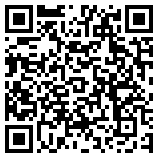 QR Code for H&R Block in Libertyville, IL 60048