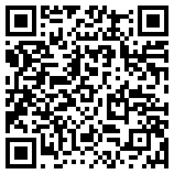 QR Code for Chicago Shredder | Hard Drive Disposal in Oak Brook, IL 60523