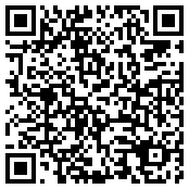 QR Code for Concrete Contractor South Barrington in South Barrington, IL 60010