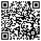 QR Code for Mighty B Dumpster Rental Bloomington in Bloomington, IL 61701