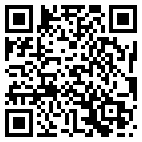 QR Code for Huss House in Decatur, IL 62522