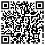 QR Code for Hutchison Plumbing in Virden, IL 62690