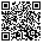 QR Code for I & E Travel in Chicago, IL 60827