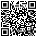 QR Code for Ibt in Mount Vernon, IL 62864