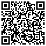 QR Code for I CN Da - Future in Chicago, IL 60617